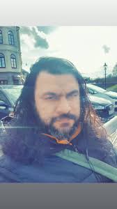 Adam August (@adam.august88)’s videos with original sound