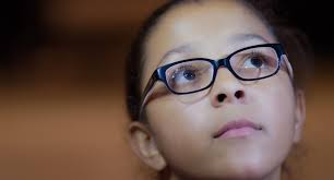 Rounded Corners: Cast