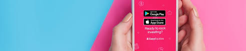 Check out the daily app ranking, rank history, ratings, features and reviews of top apps like easyequities on ios store. Easyequities S Stream
