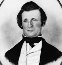 People of the D&C Archive