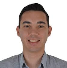 contato-regional lang=pt-br