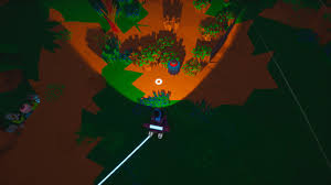You get lithium, literally the best resource in the game. Steam Community Guide Astroneer Advanced Guide Up To Date 10 1 2019