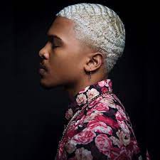 Pin On Black Hair Cuts