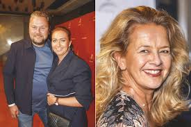 Prinses Amalia lang niet de enige royal met grote pech