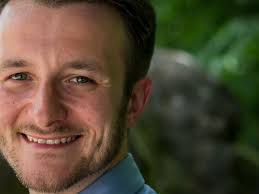 Fundraiser for Bianca Weiler by Laura Theobald : Sebastian Weiler