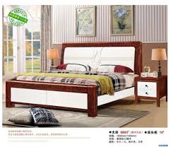 Qr code link to this post. China Solid Wood Double Bed Used Bedroom Furniture For Sale China Hotel Bed Solid Wood Bed