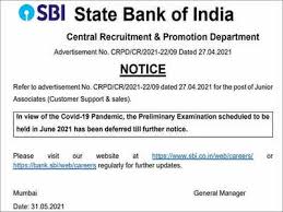 British pound euro us dollar. Sbi Clerk Exam 2021 Postponed Due To Covid 19 Times Of India