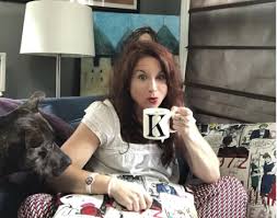 However, organizations whose mission aligns with the goals of the ge foundation may be the best buy foundation is committed to giving through national grants, community grants individuals can also donate their mileageplus miles to a number of different charities including the american cancer. Places To Donate To Honor Someone Battling Cancer Pretty Wellness