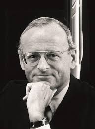 Bay State VW Owners Club