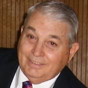 Search Robert Kimble Obituaries and Funeral Services