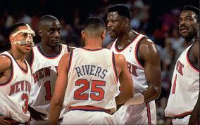 View the latest roster for the new york knicks, complete with photos, bios, and stats for each player. Legendary Nba Coach Weighs In On New York Knicks Finest Roster Ever Essentiallysports