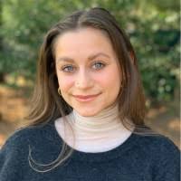 40+ "Beth Gleeson" profiles