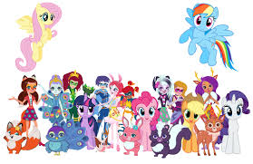 We did not find results for: My Little Pony And Enchantimals And Mysticons Blank Template Imgflip