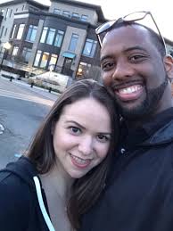 Hayley Krauss and Keith Crumpler's Wedding Website