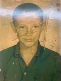 Johnny Edward Herring Obituary 2022