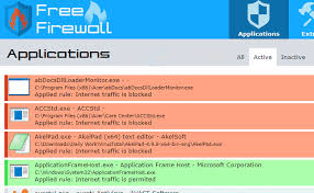 Learn how to unblock websites at school, work, or home. Top 5 Free Firewall Programs To Secure Your Computer