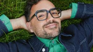 Bryan Audet's Instagram, Twitter & Facebook