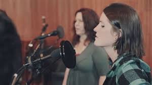 Here you can find a lot of secret star session set julia pictures and videos. Maisie Star Nina Sessions Drone Fest