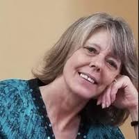 Search Mary Browning Obituaries and Funeral Services