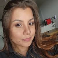 10+ "Flavia Alcalde" profiles