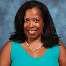 Alumni Association National Board of Directors