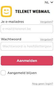 Webmail opnieuw beschikbaar telenet storing internet zo ziet u maar dat een storing of defect heel ergens anders kan zitten dan het in begin van de reparatie zich laat aanzien. Telenet Webmail Digibel Be