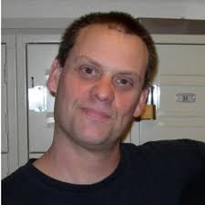 Dave Maier (@DaveMaier2)