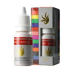 They made getting a new piercing a great experience for me. The Best Semi Permanent Tattoo Color Ink For Micro Pigmentation With Good Prices Buy Semi Permanent Tattoo Ink Ink Tattoo Prices Micro Pigment Cosmetic Color Tattoo Ink Product On Alibaba Com