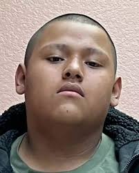 Texas Convicted Murderer Caught After 338 Days As A Fugitive