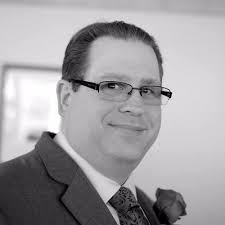 Danielle Whalen (@dannie19771)