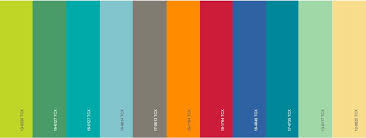 Fall 2020 fashion color trends. Micam Shoes Fashion Trends For Autumn Winter 2020 2021 Trends 1158774