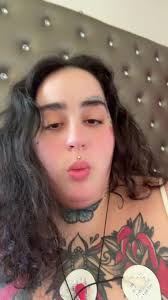 Gofundme Amanda Tavoi