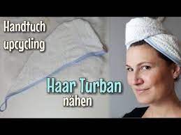 haar turban nahanleitung ohne schnittmuster fur anfanger nahtinchen youtube nahen schnittmuster anfanger nahen schnittmuster