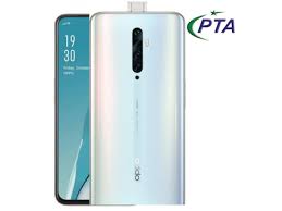 Maybe you would like to learn more about one of these? Oppo Reno 2f Mobile 8gb Ram 128gb Storage Price In Pakistan Specifications Features Reviews Mega Pk