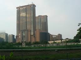 Kenanga point condo to let in kl city centre, pudu, near kenanga wholesale city, kwc fashion mall and kenanga fashion wholesale center; Kenanga Point Hang Tuah Kl Ayearinmalaysia