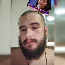 Bruno Ruiz Cardoso (@BrunoRuizz2911)