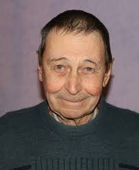 Sundhouse. Les 80 ans d'André Gerber