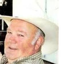 Gerald Quentin Syth Obituary April 16, 2011