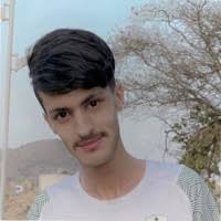 50+ "Hani هاني" profiles