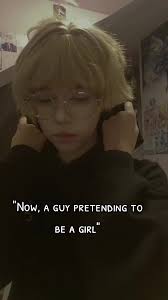 ♡ʚ #Onyx ɞ♡ Completely not true ヽ(`д´；)/ #fyp #cosplayer #cosplay #webtoon  #webtooncosplay #webtooncos #webtooncosplayer #onyxcosplay  #onyxboygirlfriend #boygirlfriendwebtoon