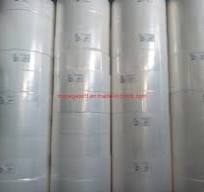 Untreated Wood Fluff Pulp for Baby Diaper Raw Materials ...