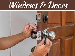 Now, it's time to begin installing the pocket door, starting with your header. How To Install A Lock In A Pocket Door My Decorative