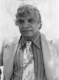 Kimberley Land Council