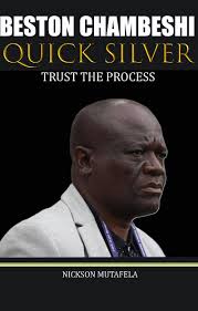 I was Year 12 in 1978 along with Joe Sun, Jeremy Busfield, Brad Latimer and  a few others