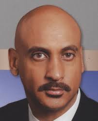 Ship Ahoy! Cass Miller celebrates milestone b'day