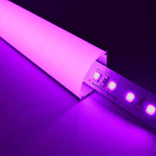 Check spelling or type a new query. Everything You Need To Know About Led Strip Lights Waveform Lighting Led Lighting Bedroom Led Room Lighting Led Strip Lights Bedroom