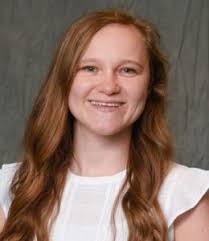 Past Group Members < NC STATE UNIVERSITY