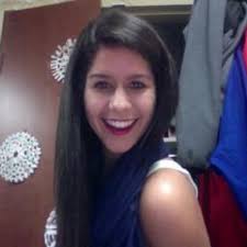 allison bartels (@allibartels)