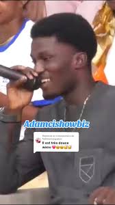 Réponse à fadimaniangadou sur le plaisir TV