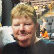 Linda Lou Hill Obituary November 20, 2020